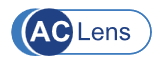 AC Lens Coupon Codes