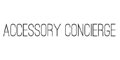 Accessory Concierge Coupon Codes