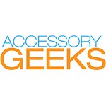 Accessory Geeks Coupon Codes