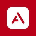 Accomplishr Coupon Codes