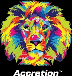 Accretion Coupon Codes