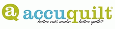 Accuquilt Coupon Codes