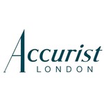 Accurist Coupon Codes
