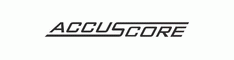 Accuscore Coupon Codes