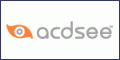 ACDSee Coupon Codes