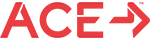 Ace Fitness Coupon Codes