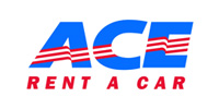 ACE Rent a Car Coupon Codes