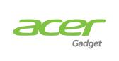 Acer gadget Coupon Codes