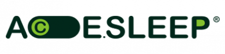 Acesleep Mattress Coupon Codes
