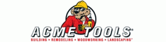 Acme Tools Coupon Codes