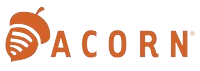 Acorn Coupon Codes