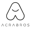 Acrabros Coupon Codes