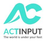 Actinput Coupon Codes