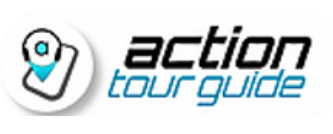 Action Tour Guide Coupon Codes