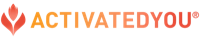 ActivatedYou Coupon Codes
