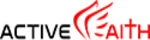 Active Faith Sports Coupon Codes