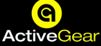 ActiveGear Coupon Codes