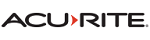 AcuRite Coupon Codes