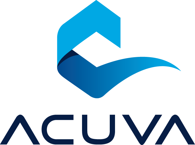 Acuva Coupon Codes