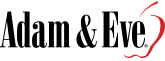 Adam & Eve Coupon Codes