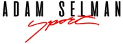 Adam Selman Sport Coupon Codes
