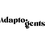 Adaptogents Coupon Codes