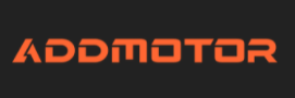 Addmotor Coupon Codes