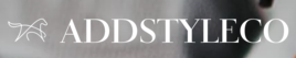 Addstyleco Coupon Codes