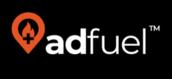Adfuel Coupon Codes