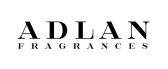 ADLAN FRAGRANCES Coupon Codes