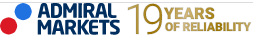 Admiral Markets Coupon Codes