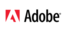 Adobe Coupon Codes