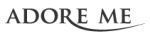 Adore Me Coupon Codes