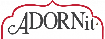 ADORNit Coupon Codes