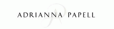 Adrianna Papell Coupon Codes