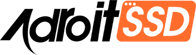 AdroitSSD Coupon Codes