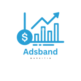 Adsband Coupon Codes