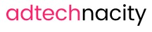 Adtechnacity Coupon Codes