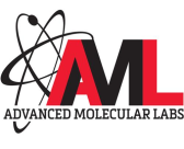 Advanced Molecular Labs Coupon Codes