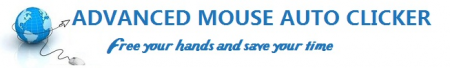 Advanced Mouse Auto Clicker Coupon Codes