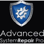Advanced System Repair Pro Coupon Codes