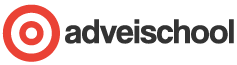 Adveischool Coupon Codes