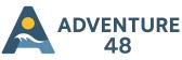 Adventure 48 Coupon Codes
