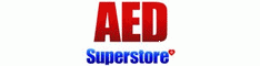 AED Superstore Coupon Codes