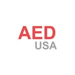 AED USA Coupon Codes