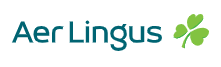 Aer Lingus Coupon Codes