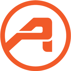 Aero Precision Coupon Codes