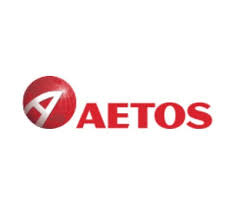 Aetos Coupon Codes