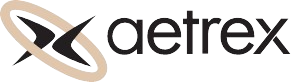 Aetrex Coupon Codes