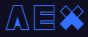 AEX Coupon Codes